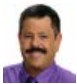 dr gregori m kurtzman